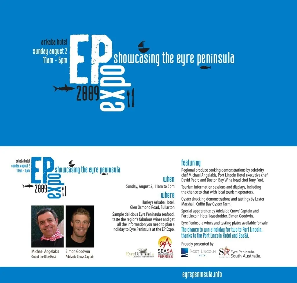 EPEXPOemail