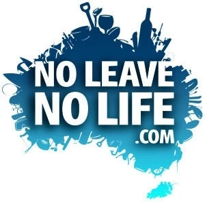 TA_NoLeaveNoLife_Blue