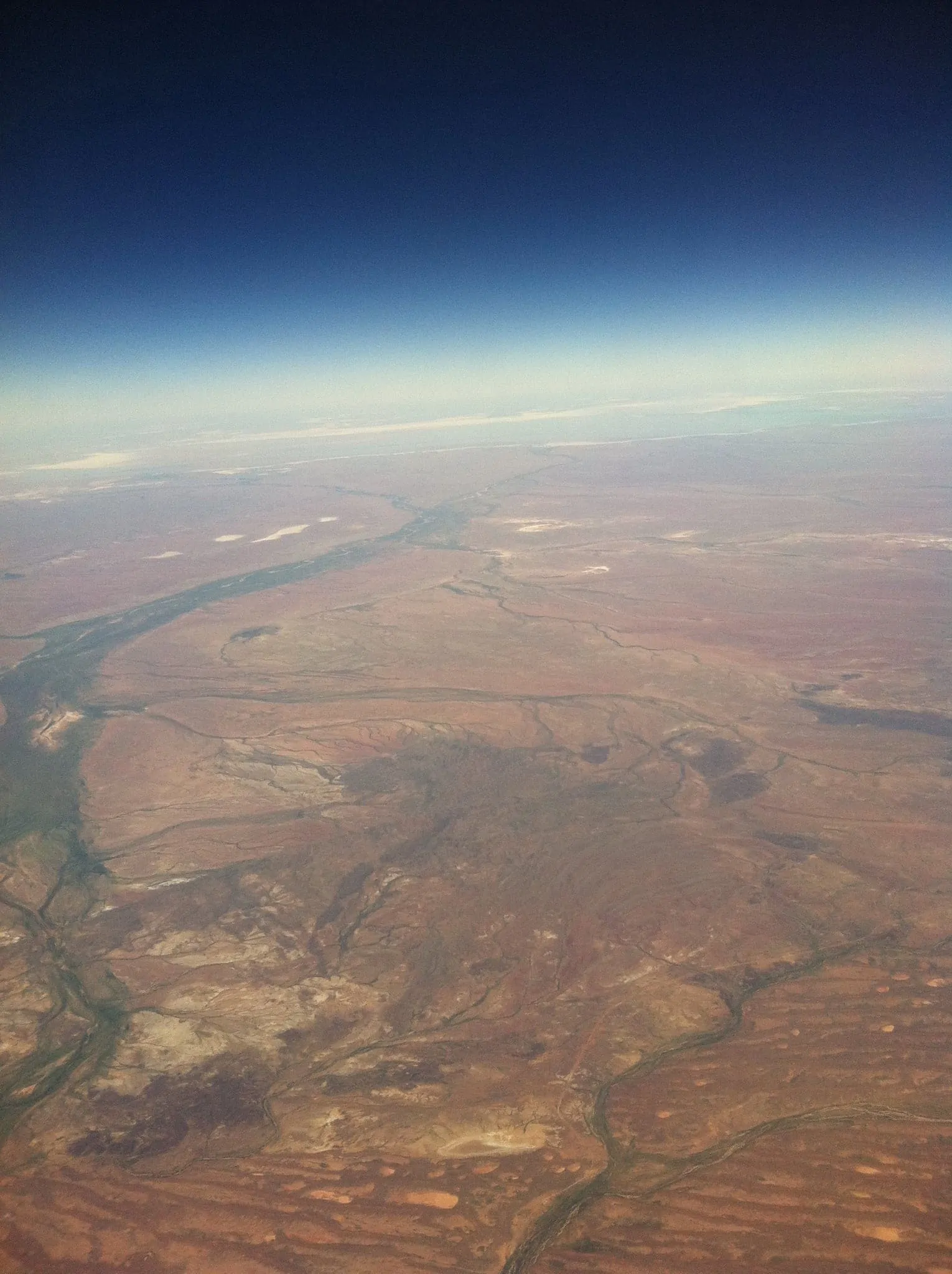 20110412-085823.jpg