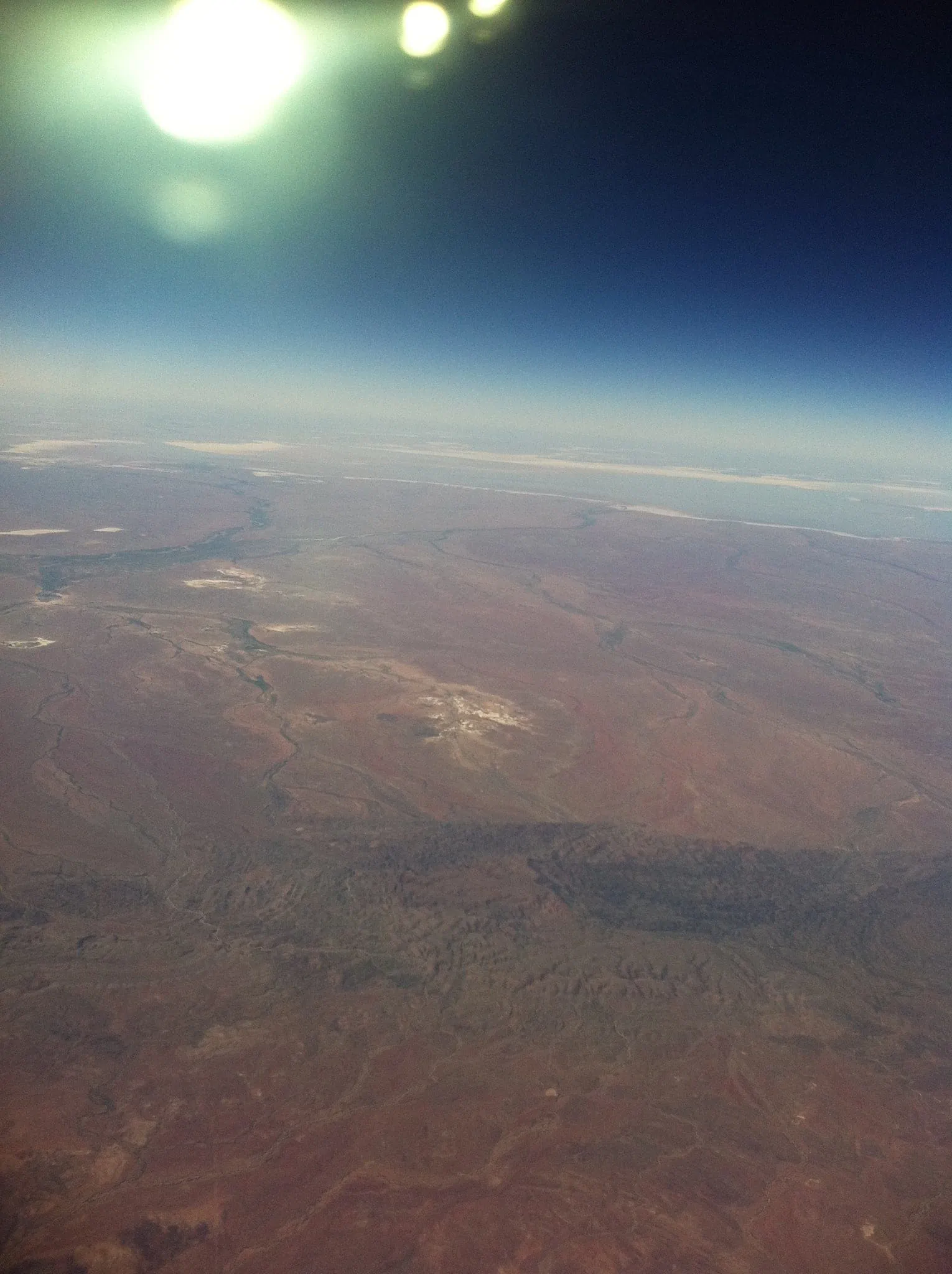 20110412-085902.jpg