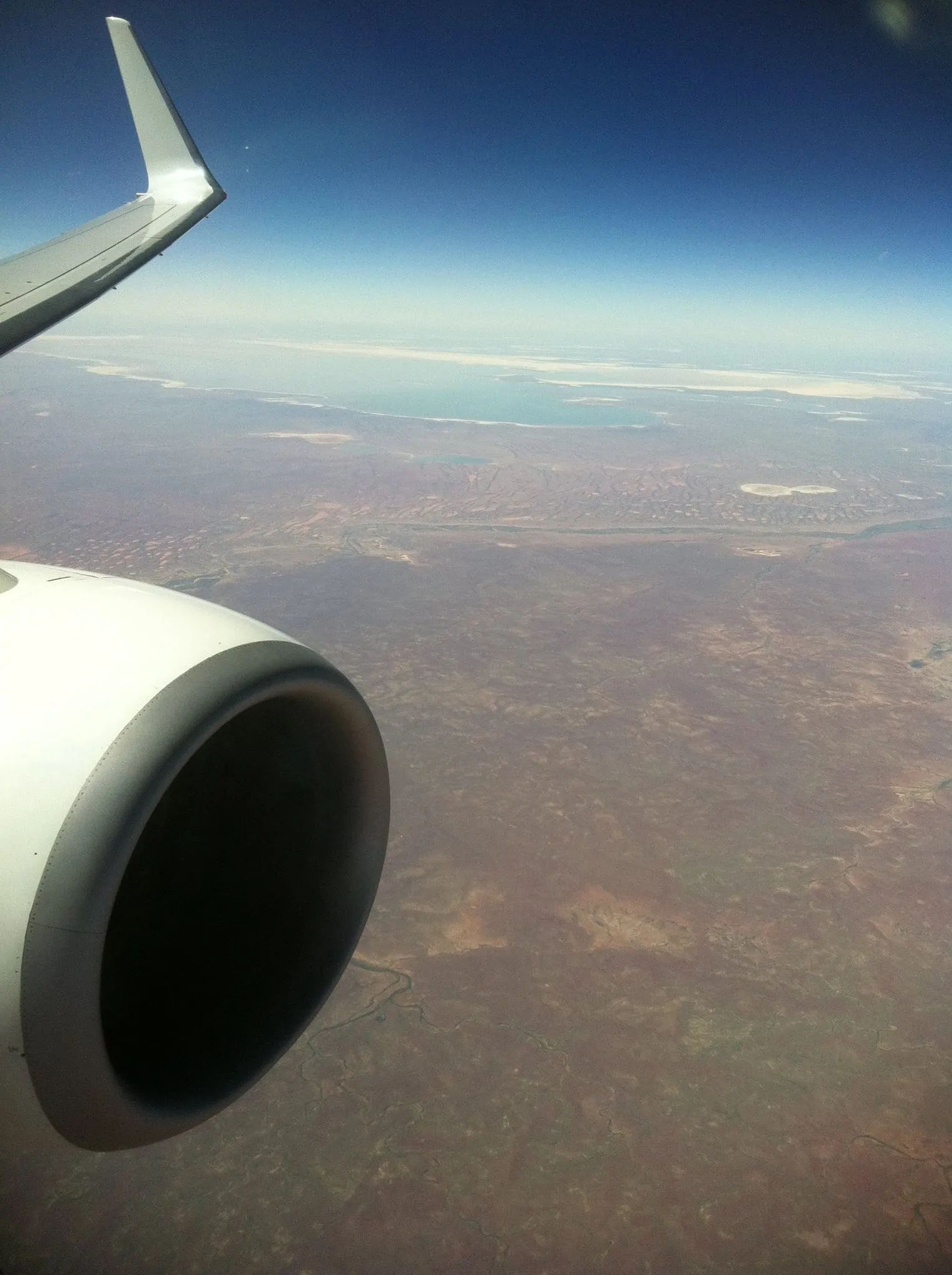20110412-090000.jpg