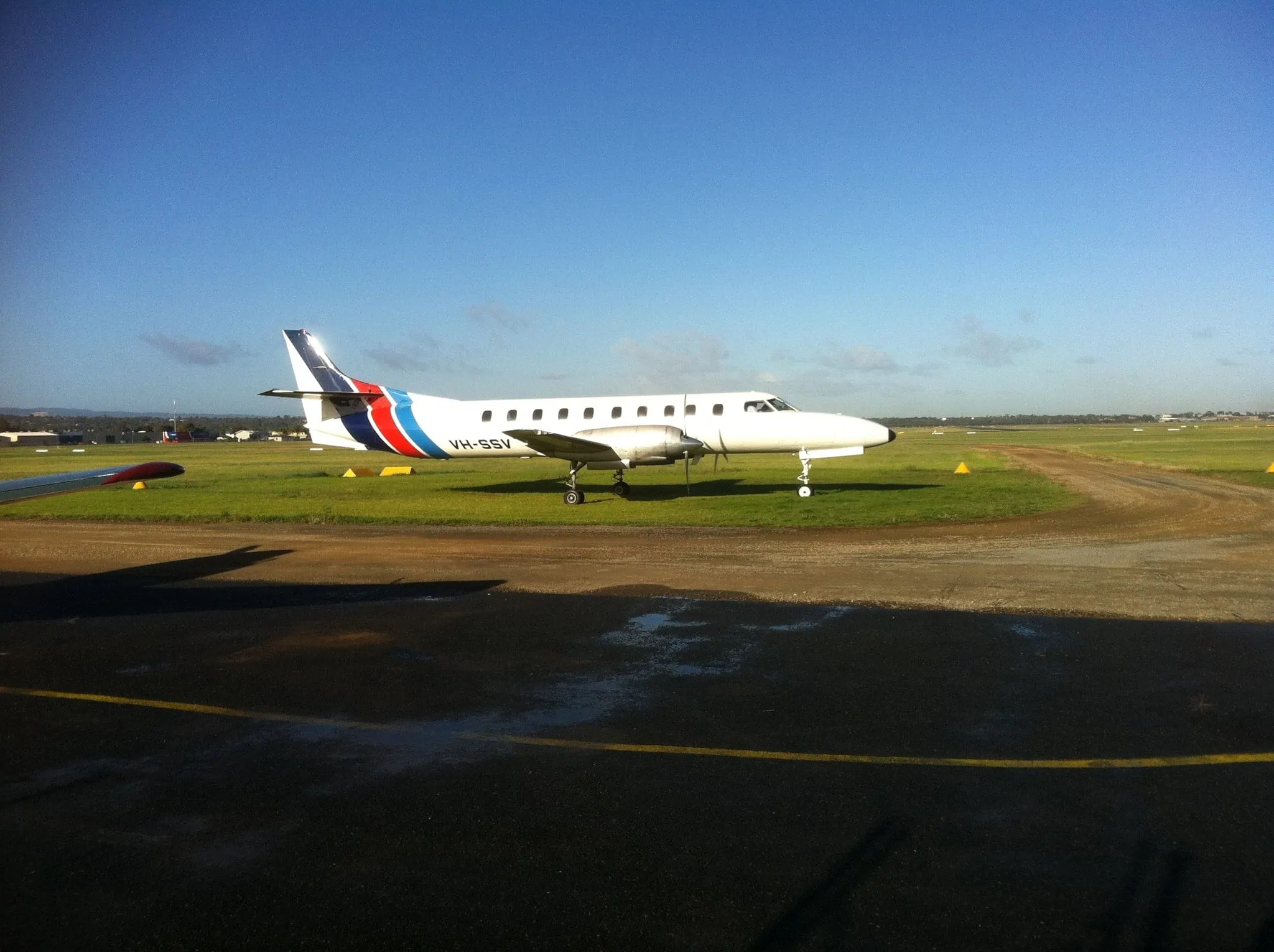 20110604-122821.jpg