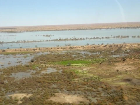 20111013-011017.jpg
