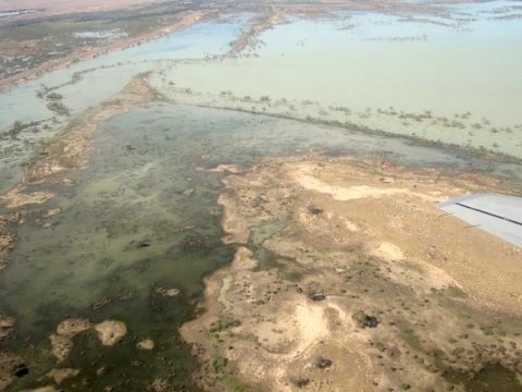 20111013-011100.jpg