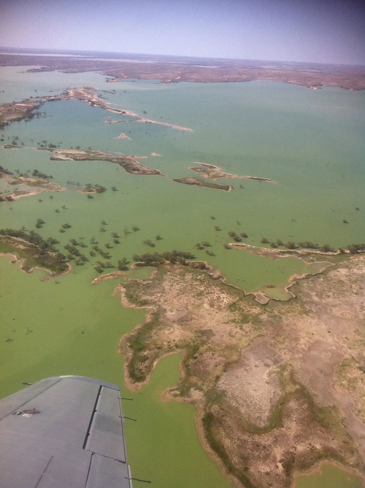 20111013-011328.jpg