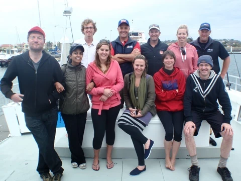 20111025-095119.jpg