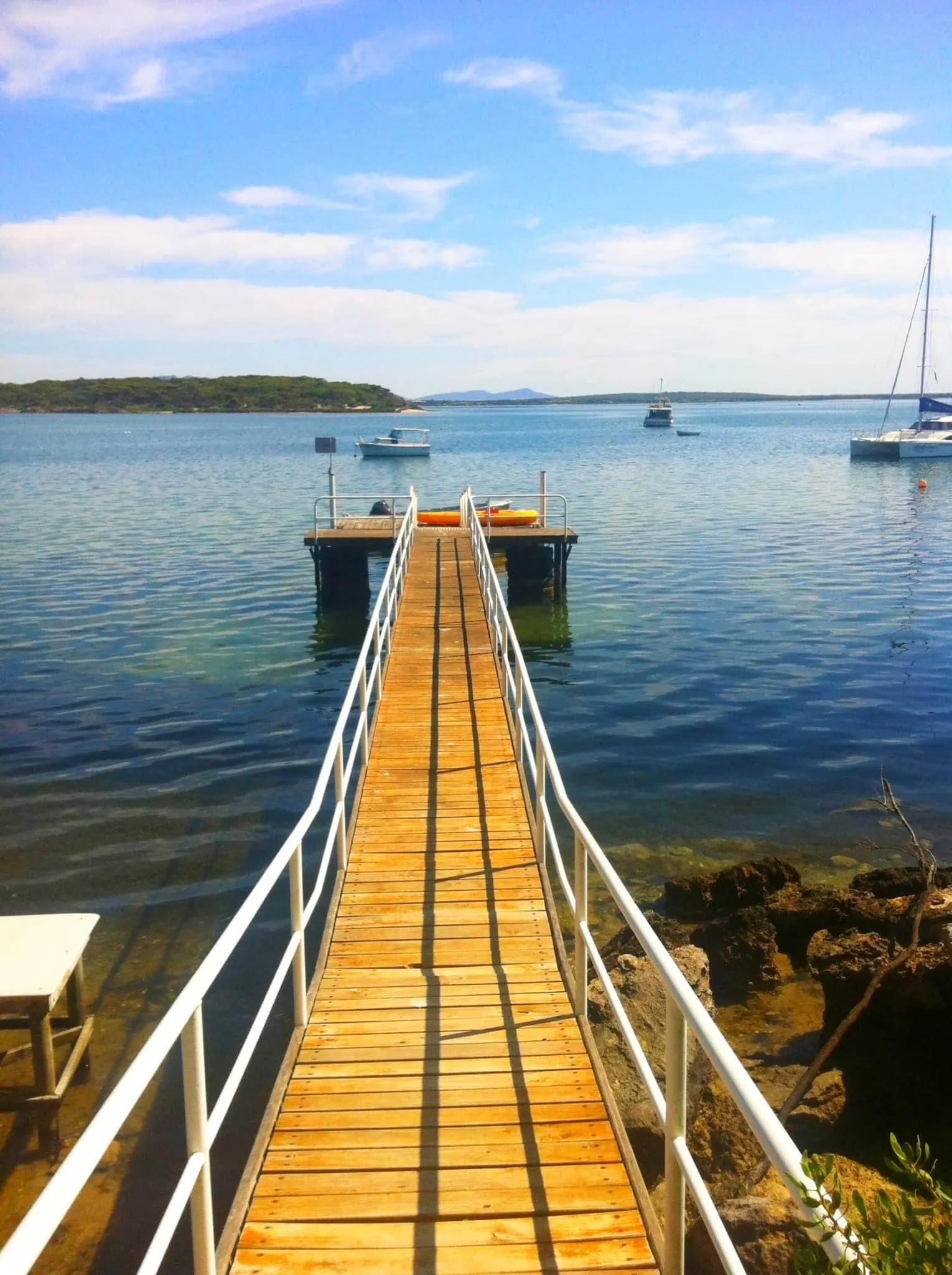 20120113-103953.jpg