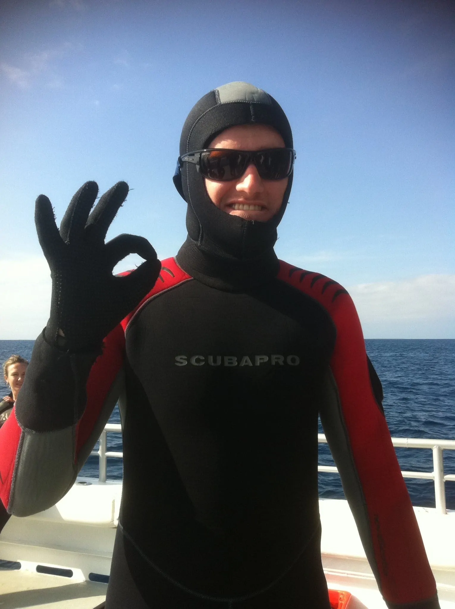 20120113-104033.jpg