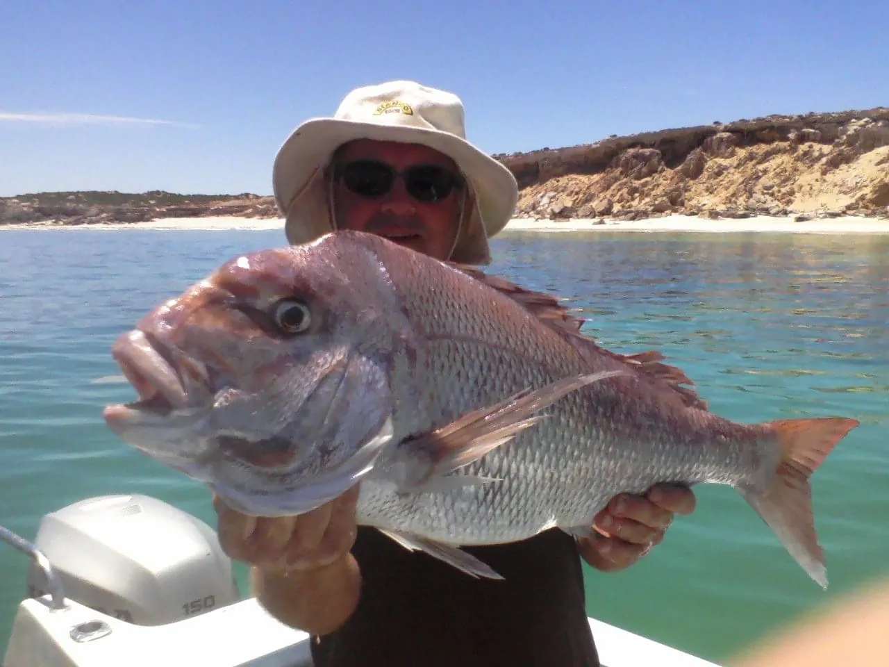 20120113-104133.jpg