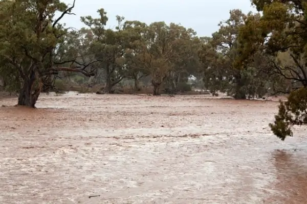 OutbackFloods-Flinders-Ranges