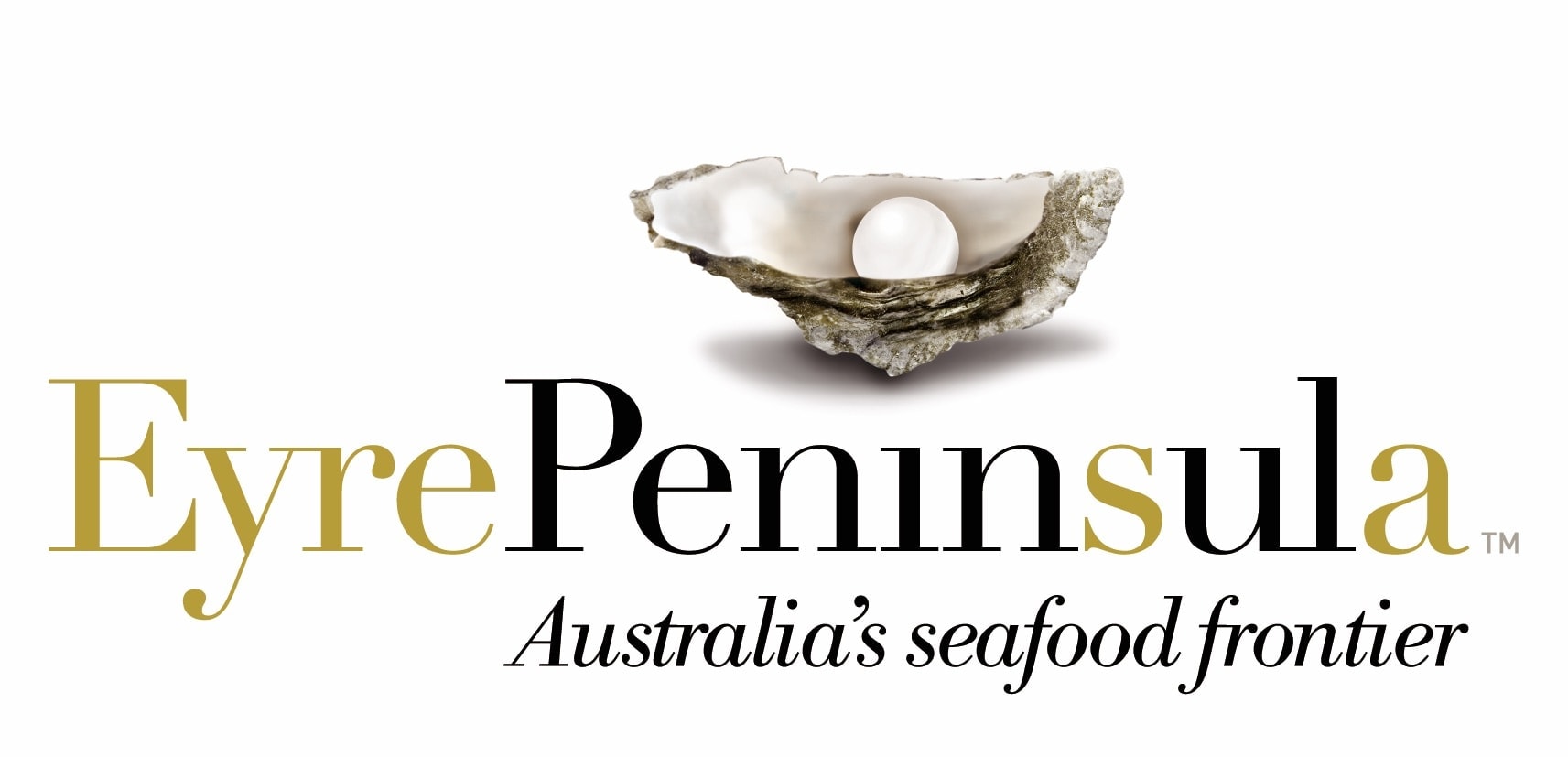 Logo Eyre Peninsula Seafood Frontier