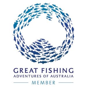 Hunt and Gather Seafood Experience - Australian Coastal Safaris