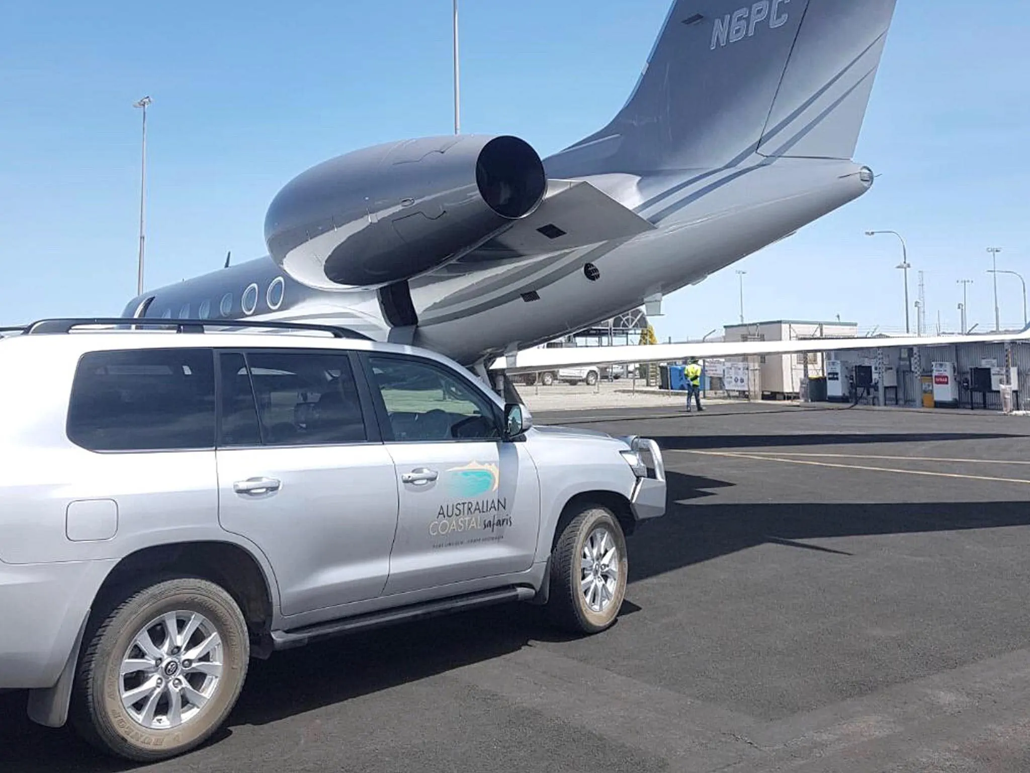 Australian-Coastal-Safaris-Getting-to-Port-Lincoln-7945