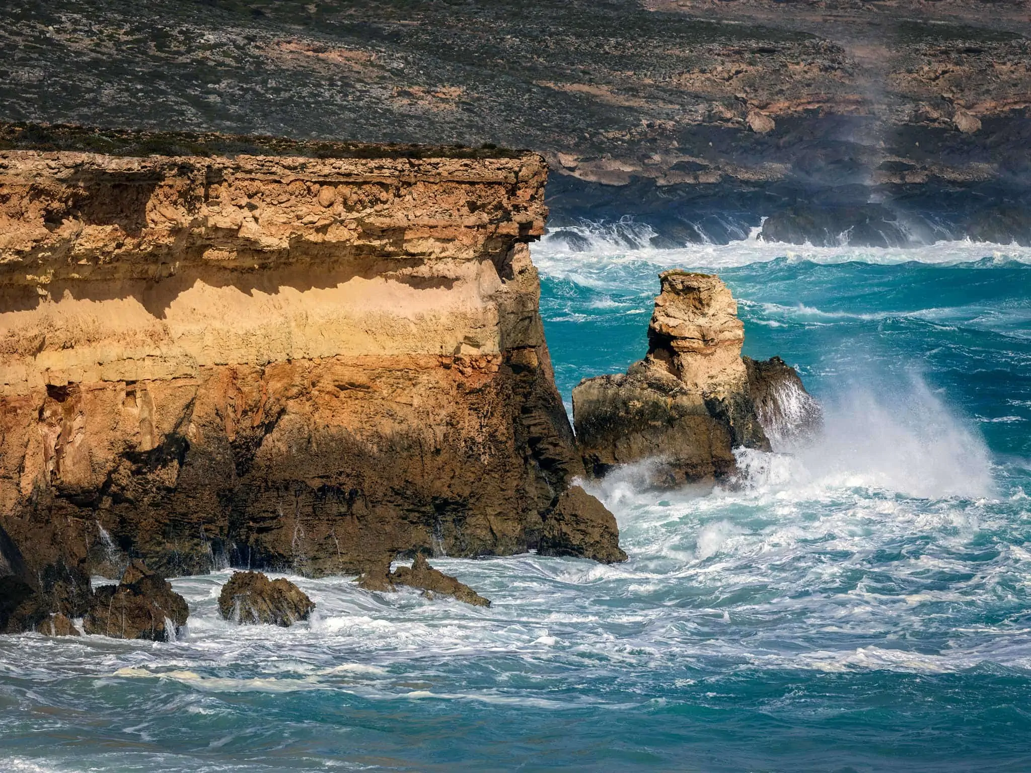 Australian Coastal Safaris Our Tours Outback To Ocean Photography Workshop 3092