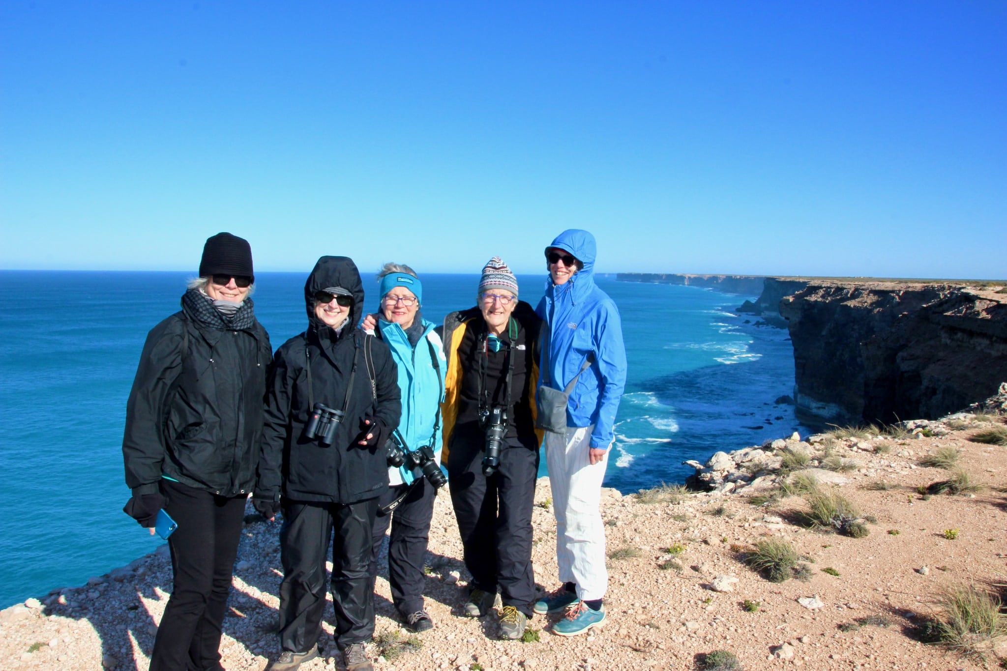 https://australiancoastalsafaris.com.au/wp-content/uploads/2019/06/IMG_4494-1.jpg