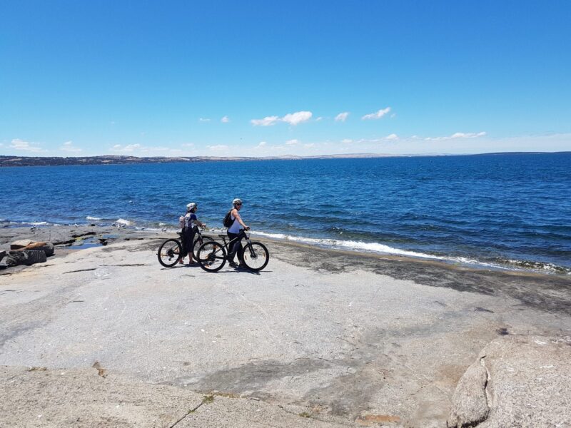 Snapper Rock 3