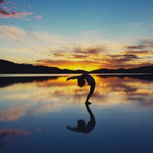Farsai Chaikulngamdee L2wq7Y3h7ag Unsplash Min