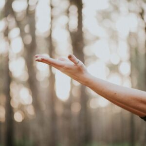 Natalie Grainger 8uB5kFKWWkk Unsplash Min