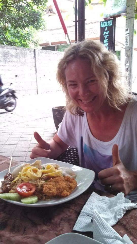 FB_IMG_1646864715070