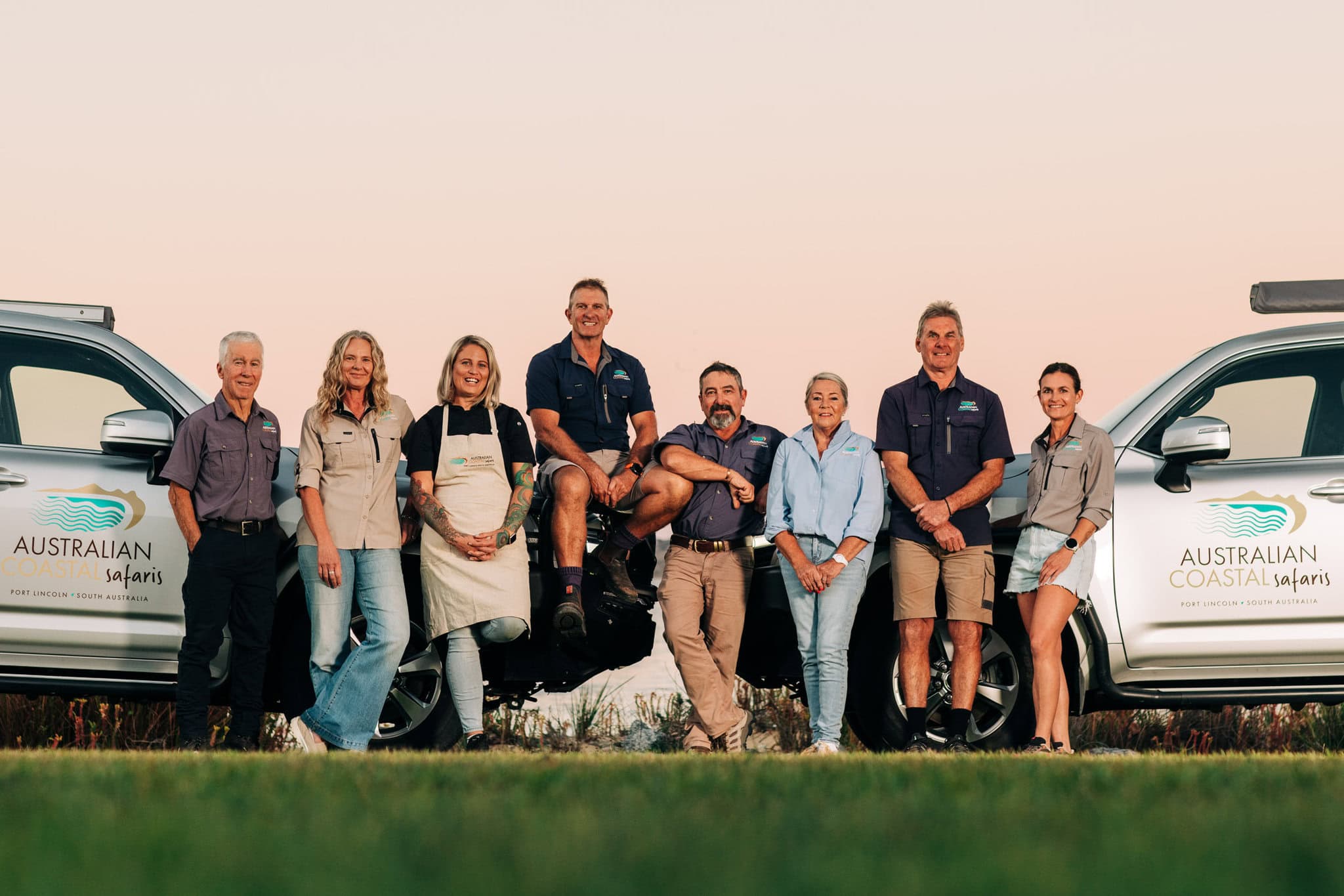 20250512 Australian Coastal Safaris South Point Drive Port Lincoln 69