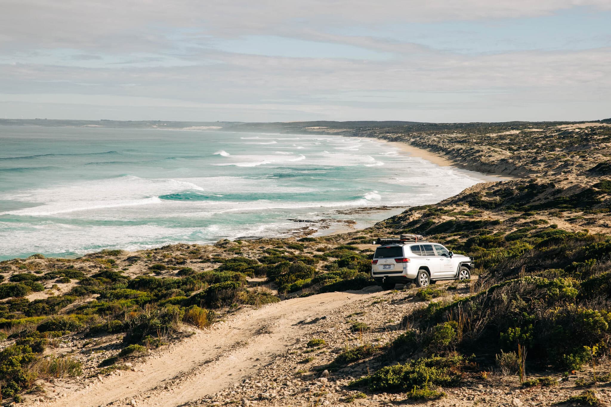 20240618 RM Williams Australia In Style Australian Coastal Safaris 12