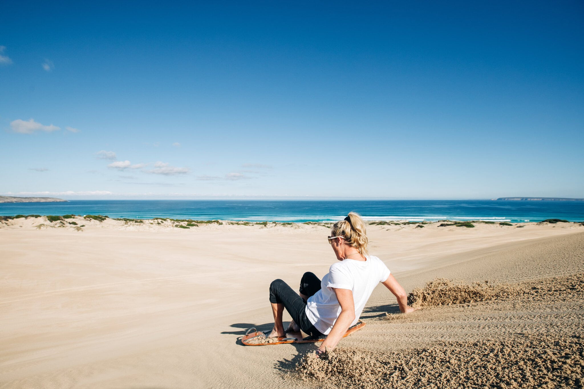 20240618 RM Williams Australia In Style Australian Coastal Safaris 191