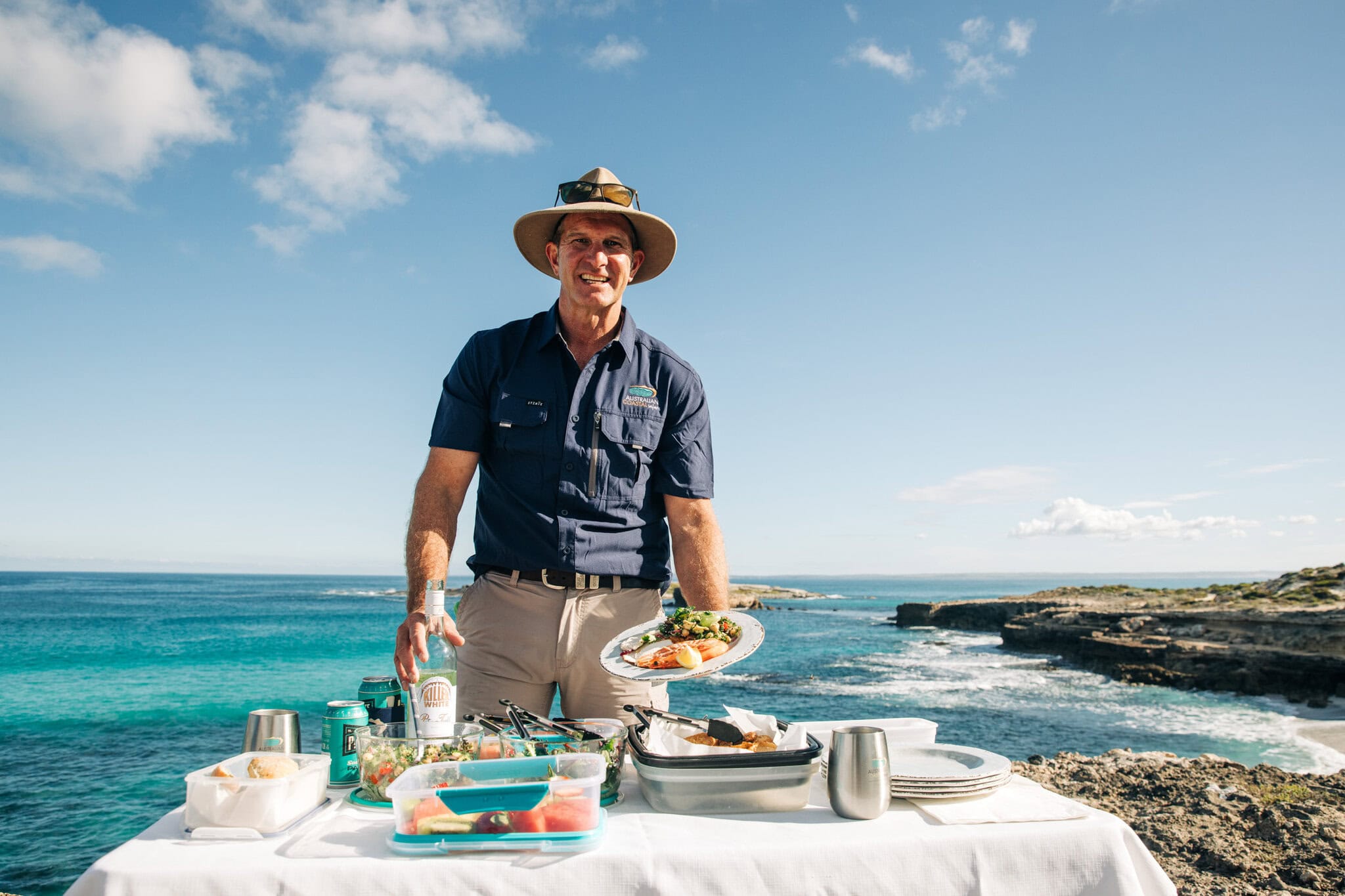 https://australiancoastalsafaris.com.au/wp-content/uploads/2025/08/20240618_RM_Williams_Australia_In_Style_Australian_Coastal_Safaris_276.jpg