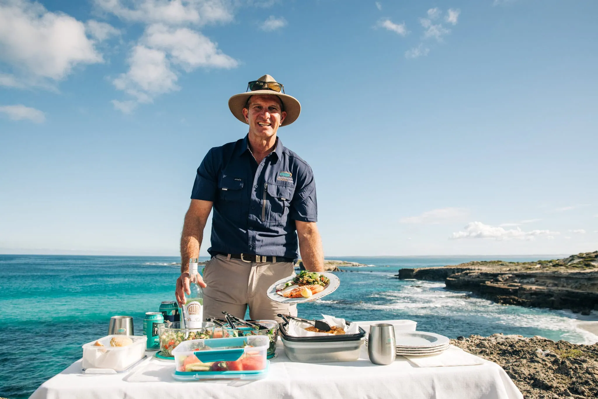 https://australiancoastalsafaris.com.au/wp-content/uploads/2025/08/20240618_RM_Williams_Australia_In_Style_Australian_Coastal_Safaris_276.webp
