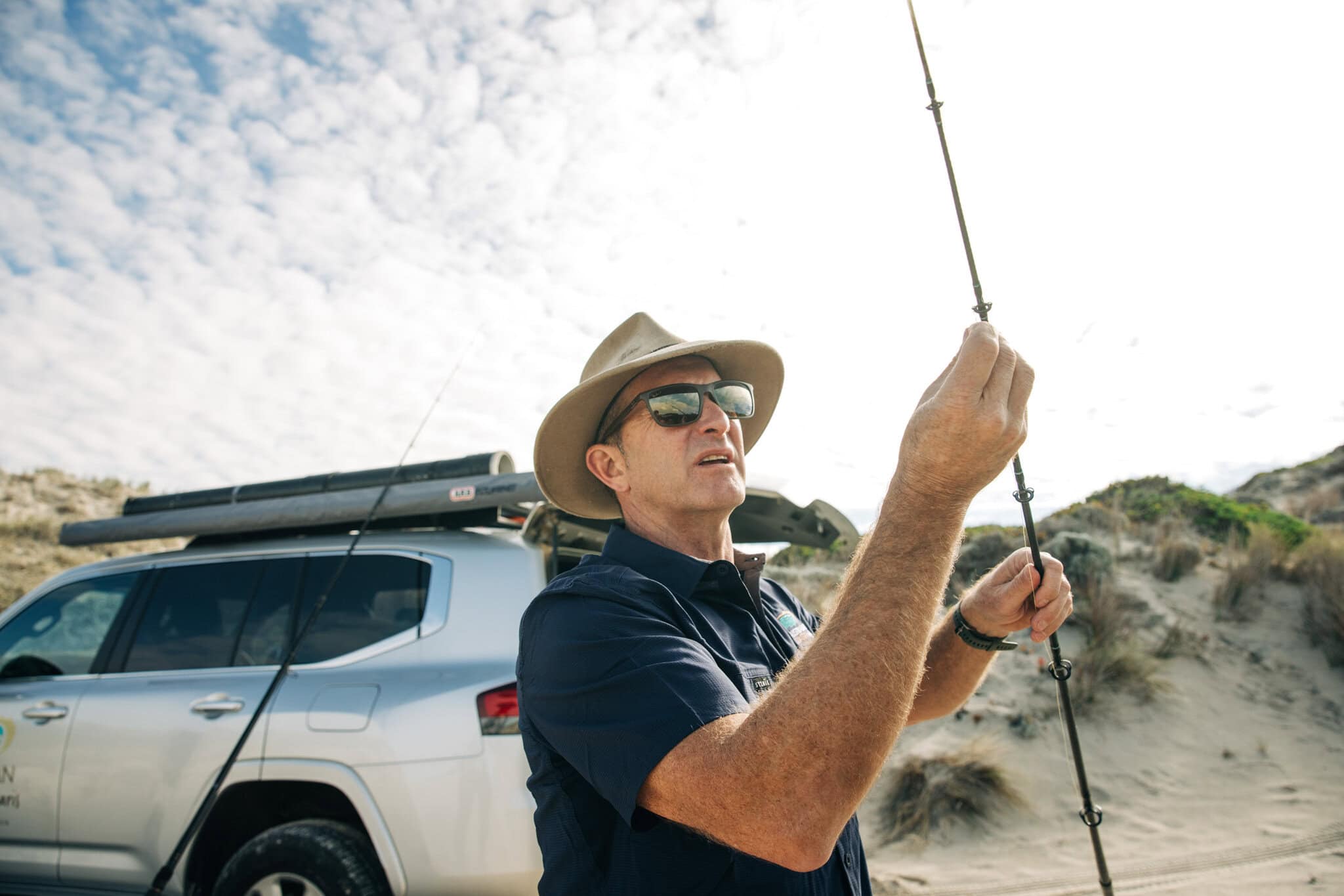 https://australiancoastalsafaris.com.au/wp-content/uploads/2025/08/20240618_RM_Williams_Australia_In_Style_Australian_Coastal_Safaris_70-1.jpg