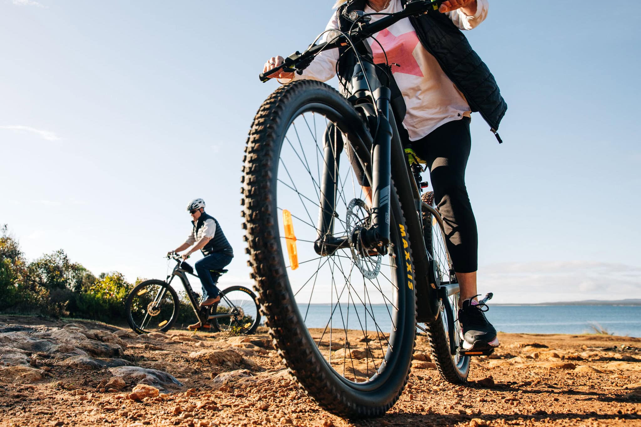 20240619 RM Williams Australia In Style Australian Coastal Safaris 64