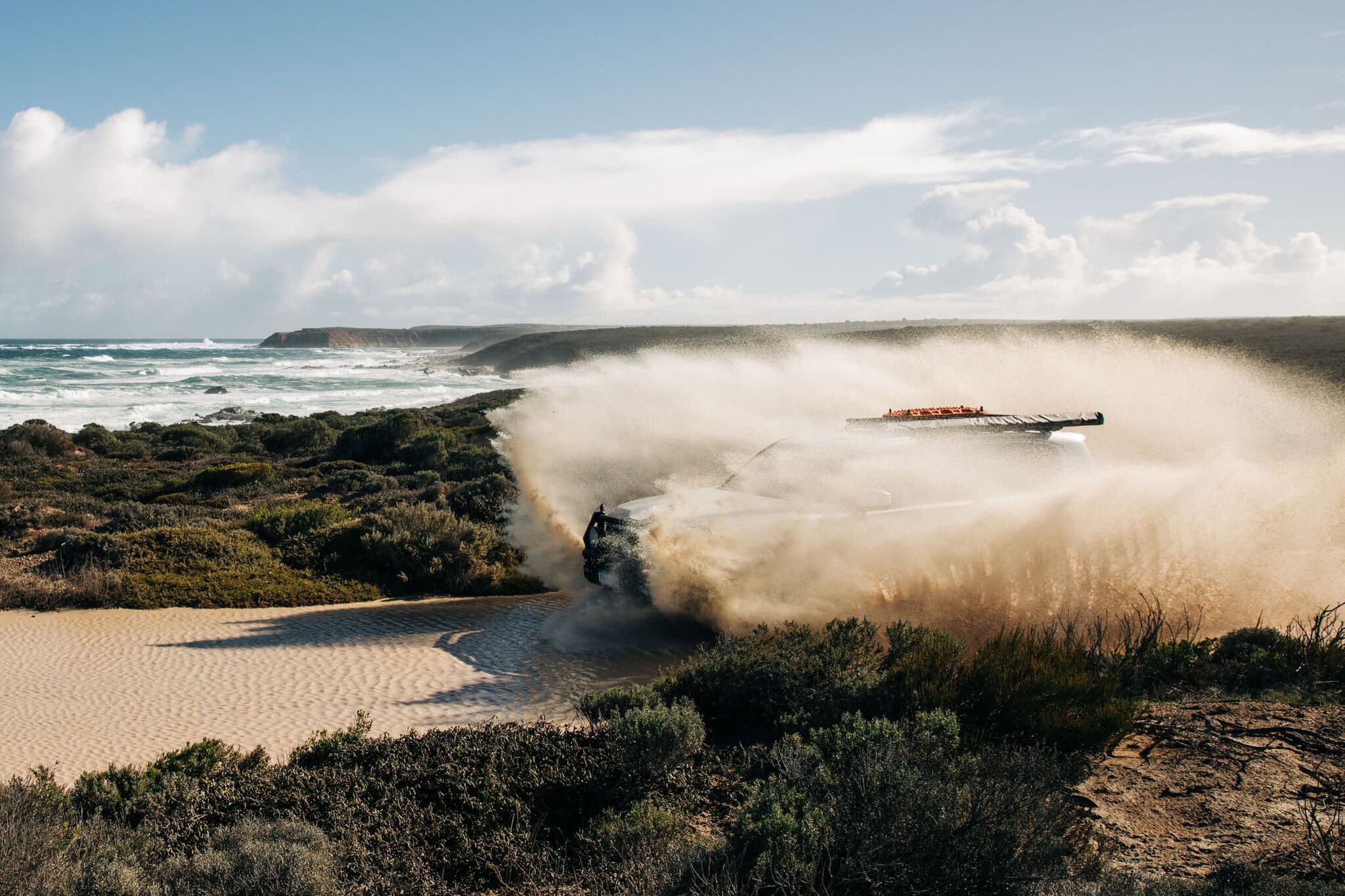 20240620 RM Williams Australia In Style Australian Coastal Safaris 64