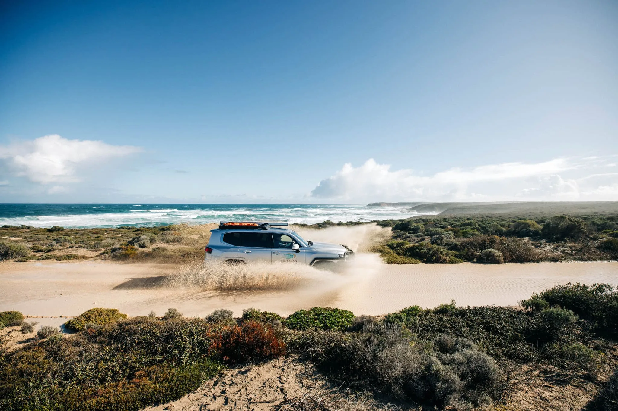 https://australiancoastalsafaris.com.au/wp-content/uploads/2025/08/20240620_RM_Williams_Australia_In_Style_Australian_Coastal_Safaris_67.webp