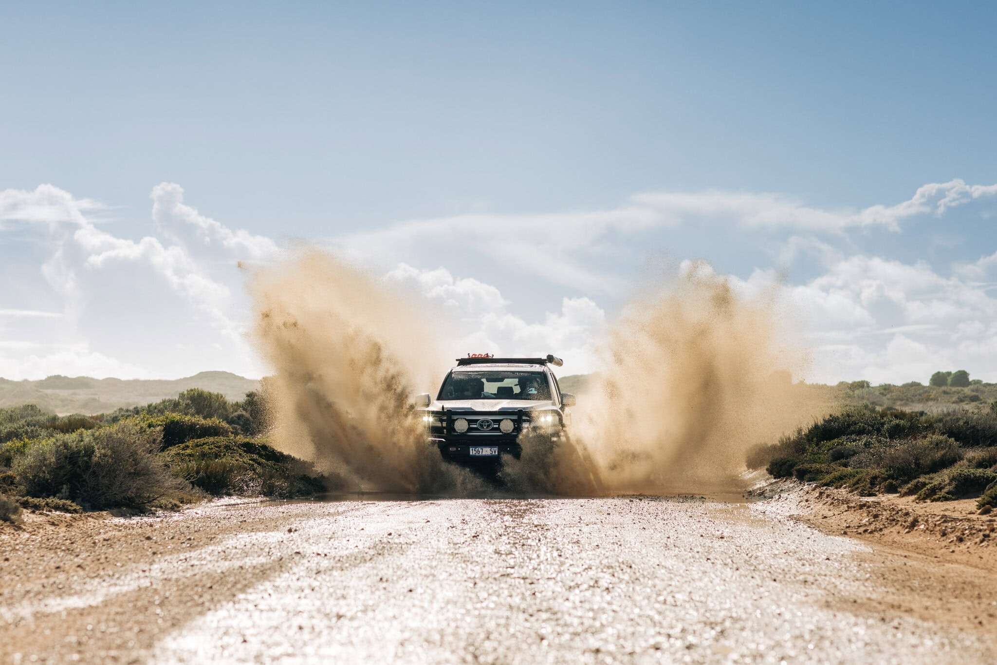20240620 RM Williams Australia In Style Australian Coastal Safaris 79