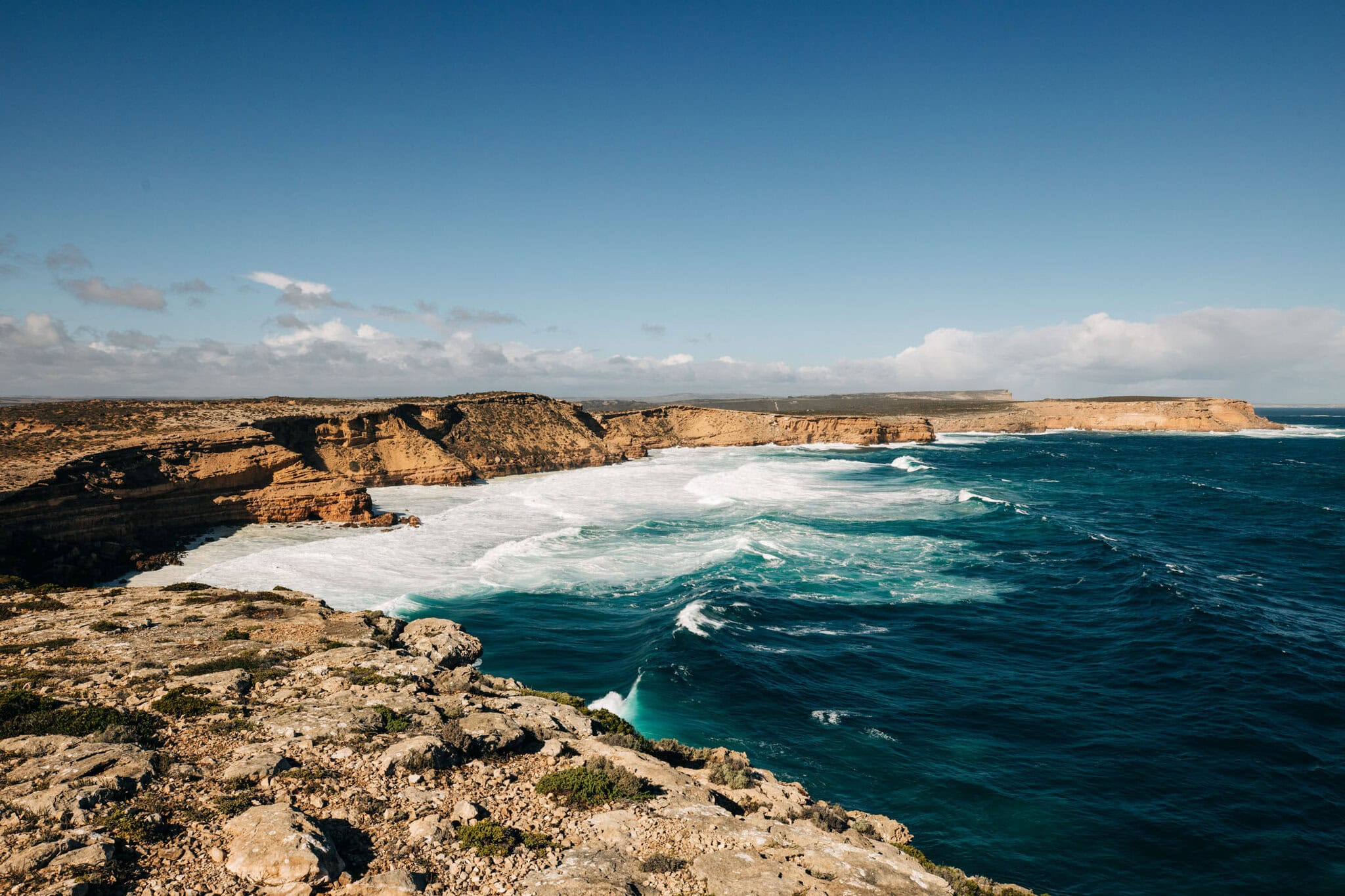 https://australiancoastalsafaris.com.au/wp-content/uploads/2025/08/20240620_RM_Williams_Australia_In_Style_Australian_Coastal_Safaris_87.jpg