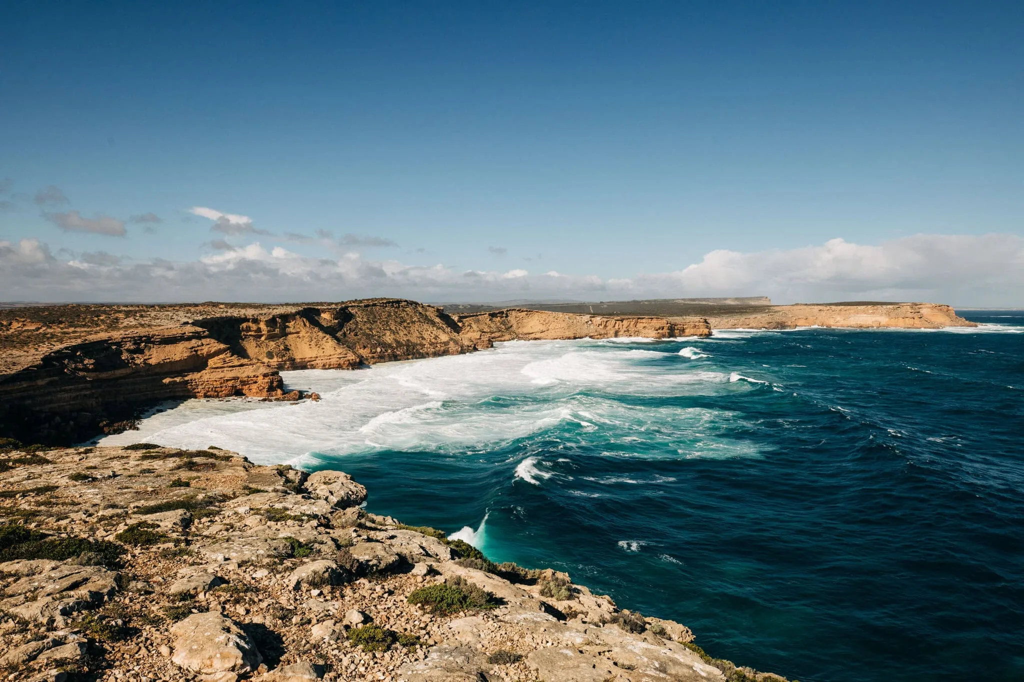 https://australiancoastalsafaris.com.au/wp-content/uploads/2025/08/20240620_RM_Williams_Australia_In_Style_Australian_Coastal_Safaris_87.webp