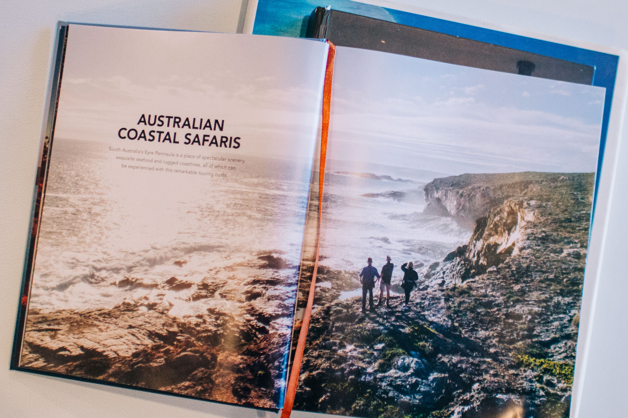 20250512 Australian Coastal Safaris South Point Drive Port Lincoln 13