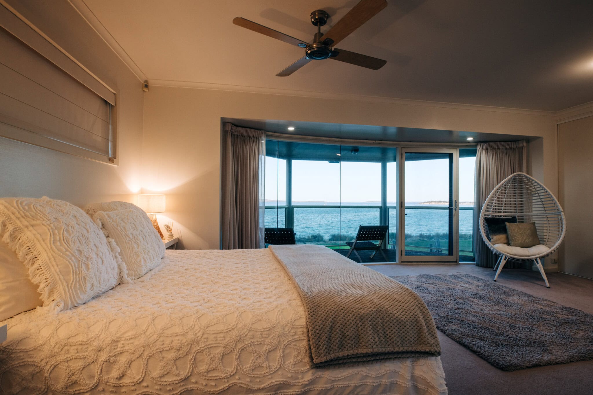 20250512 Australian Coastal Safaris South Point Drive Port Lincoln 61