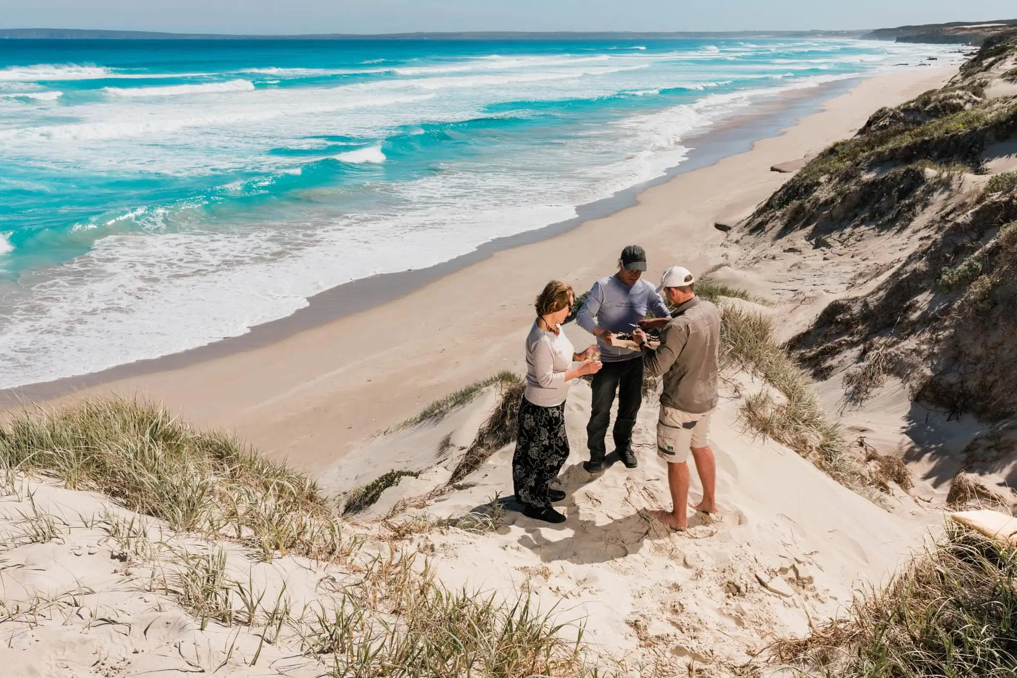 https://australiancoastalsafaris.com.au/wp-content/uploads/2025/08/49A8808.webp