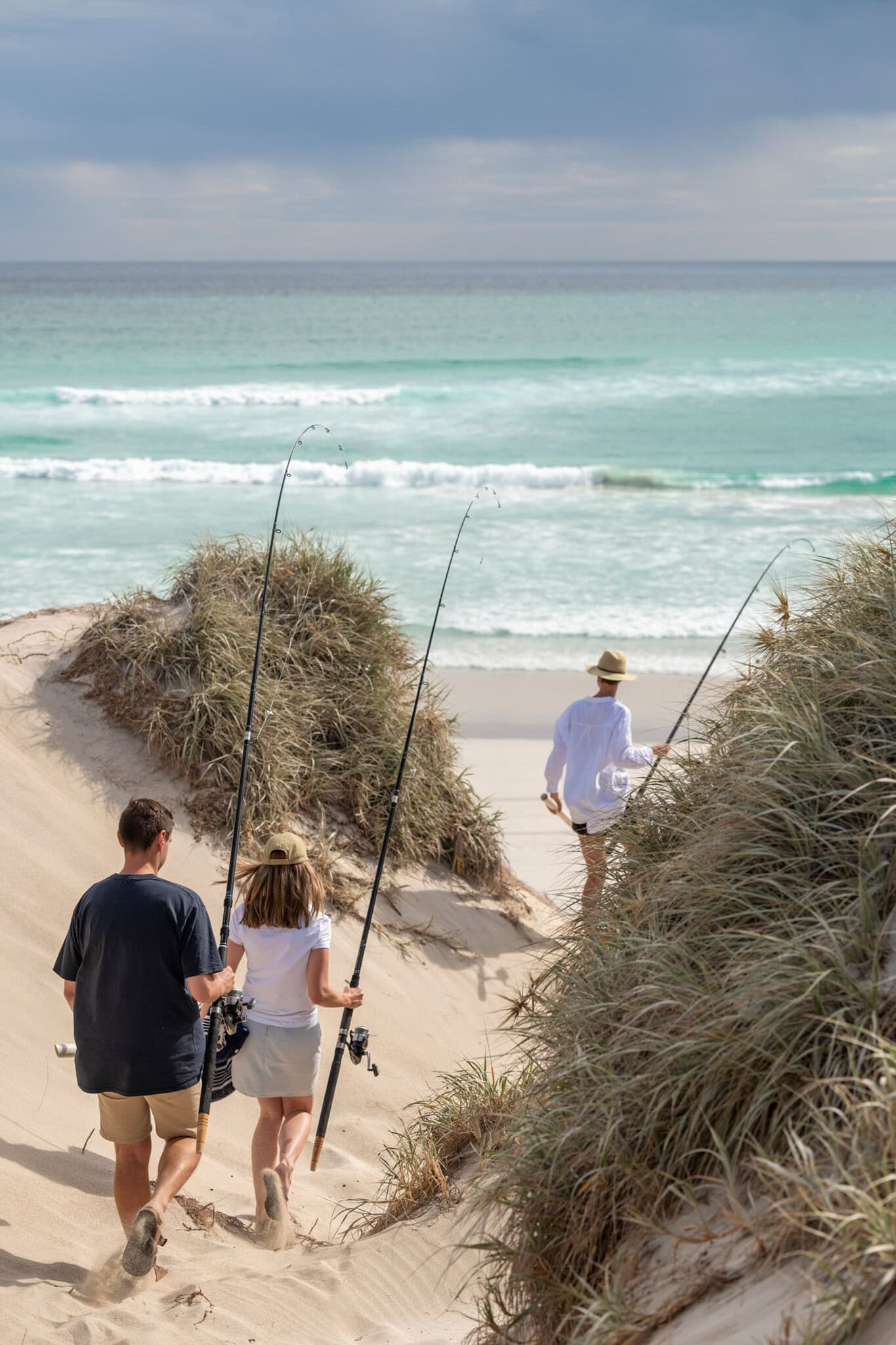 AustralianCoastalSafaris1221 43
