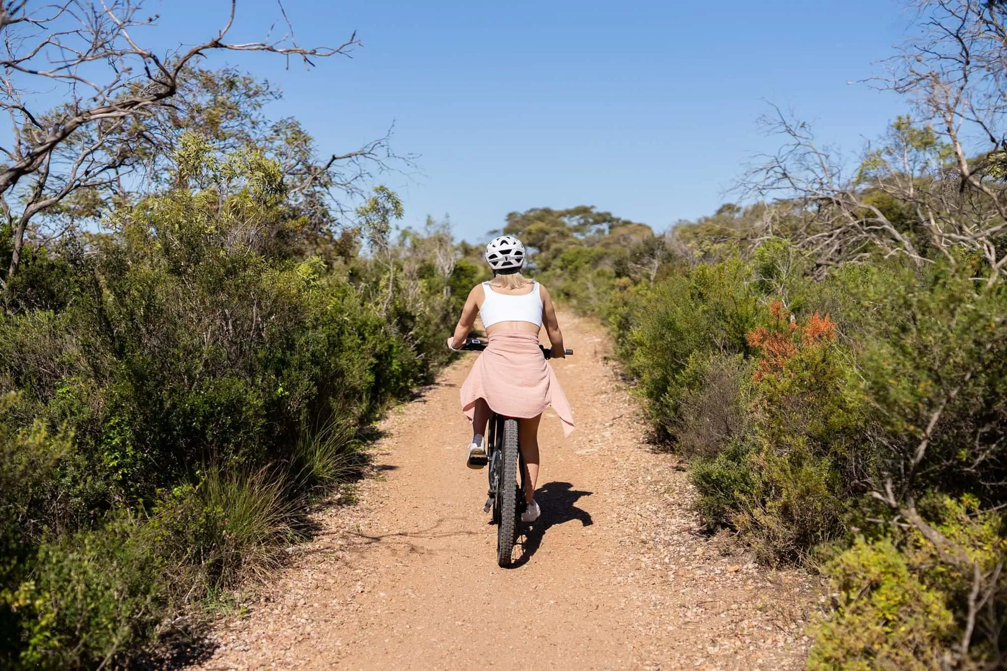 https://australiancoastalsafaris.com.au/wp-content/uploads/2025/08/DSC06770.webp