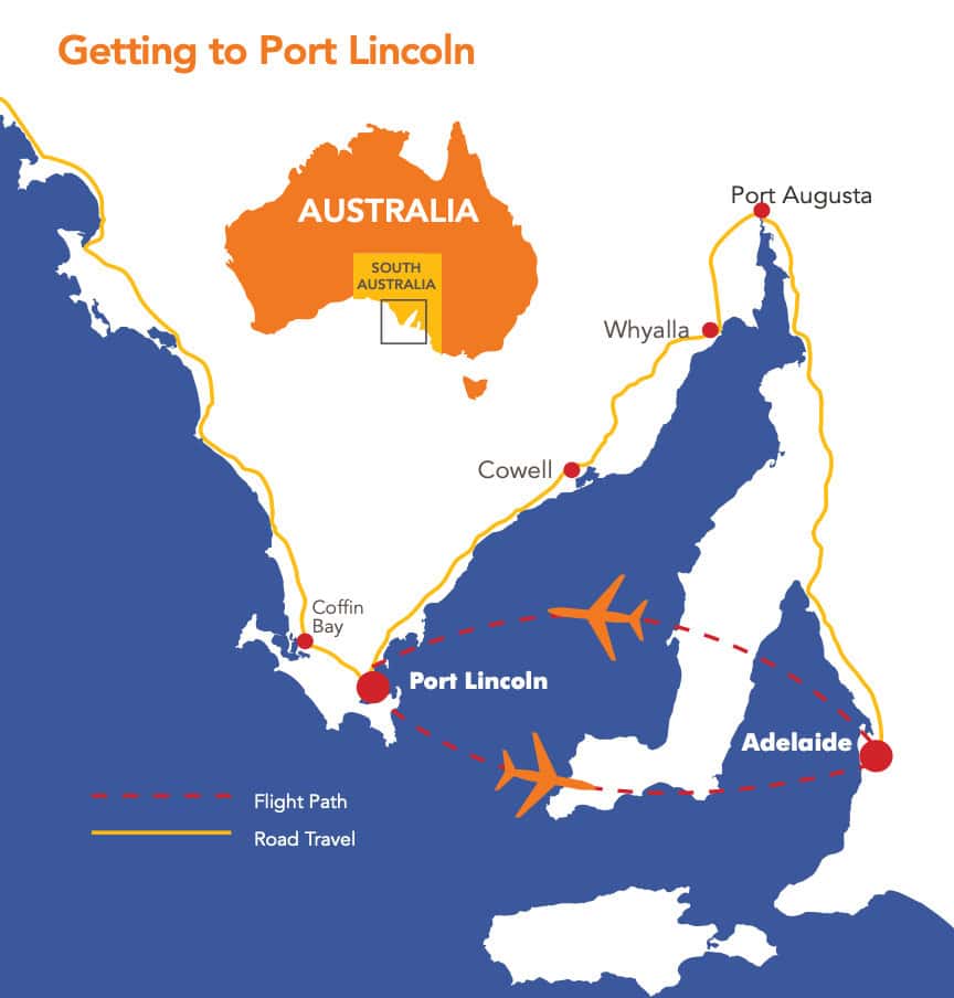 MAP MAP