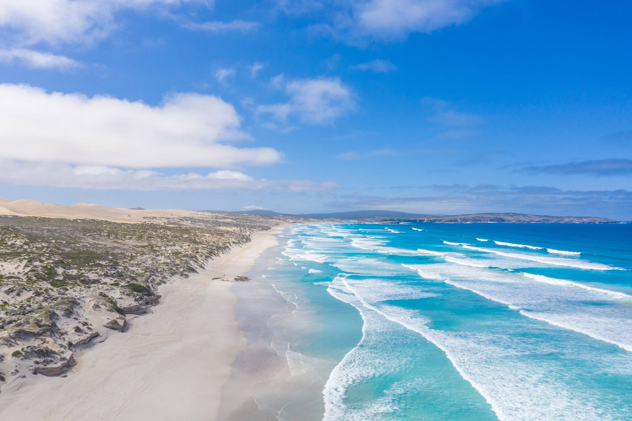 https://australiancoastalsafaris.com.au/wp-content/uploads/2025/08/SERIO-20201010-0125.jpg