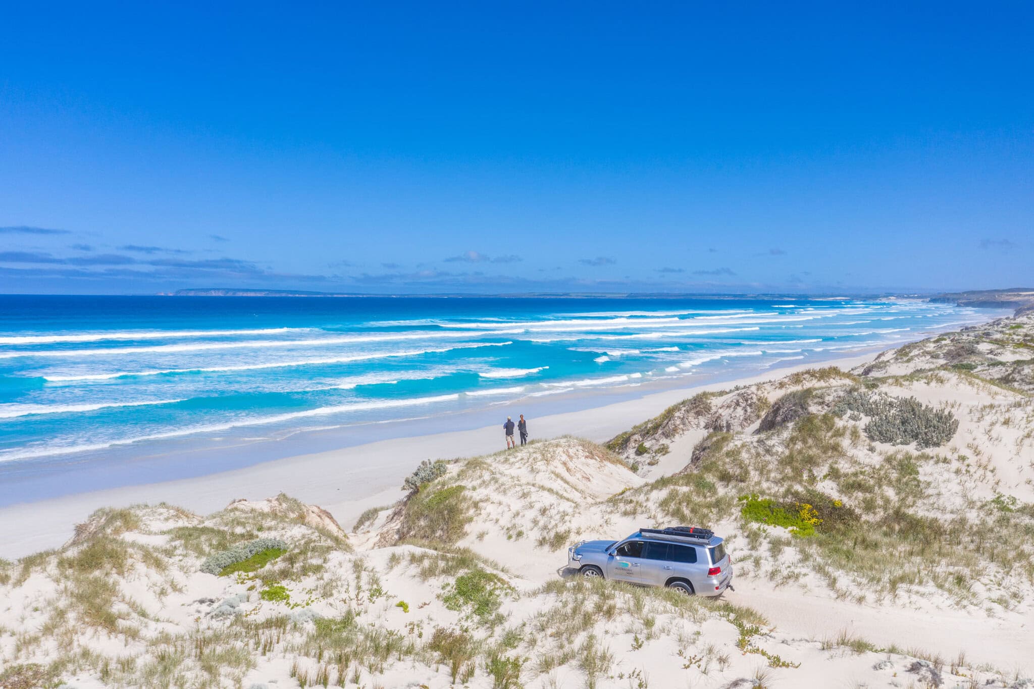 https://australiancoastalsafaris.com.au/wp-content/uploads/2025/08/SERIO-20201010-0142.jpg