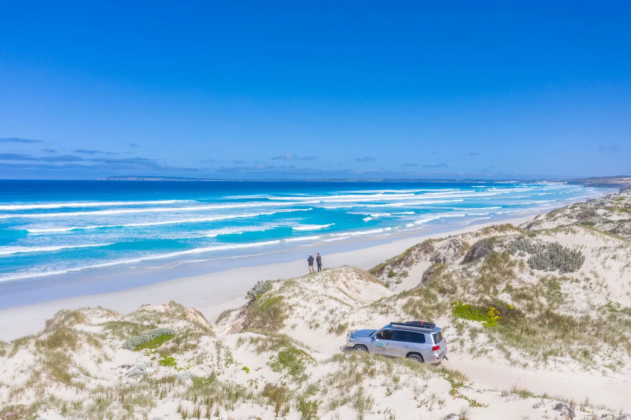 https://australiancoastalsafaris.com.au/wp-content/uploads/2025/08/SERIO-20201010-0142.webp