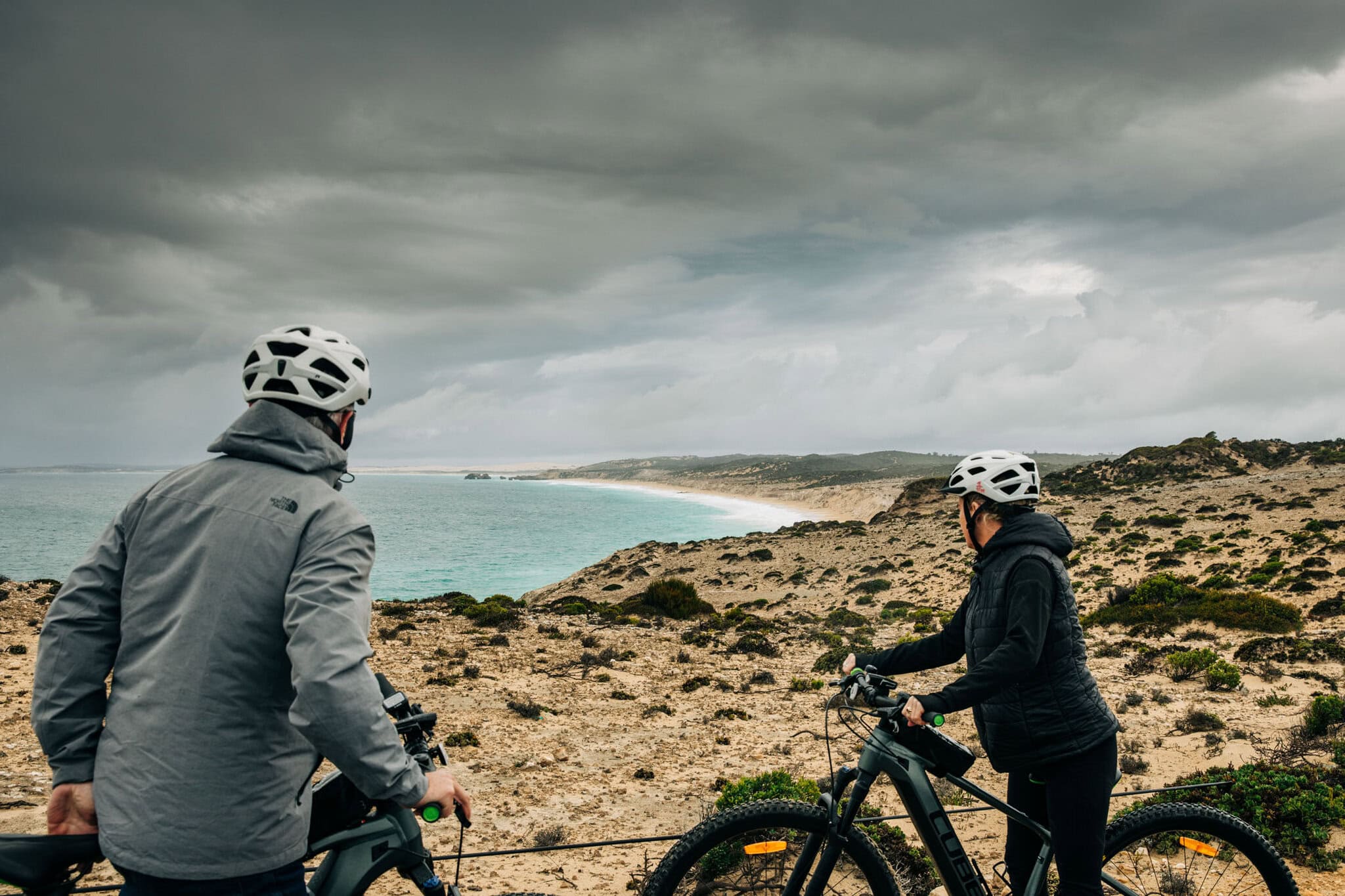 20240619 RM Williams Australia In Style Australian Coastal Safaris 166