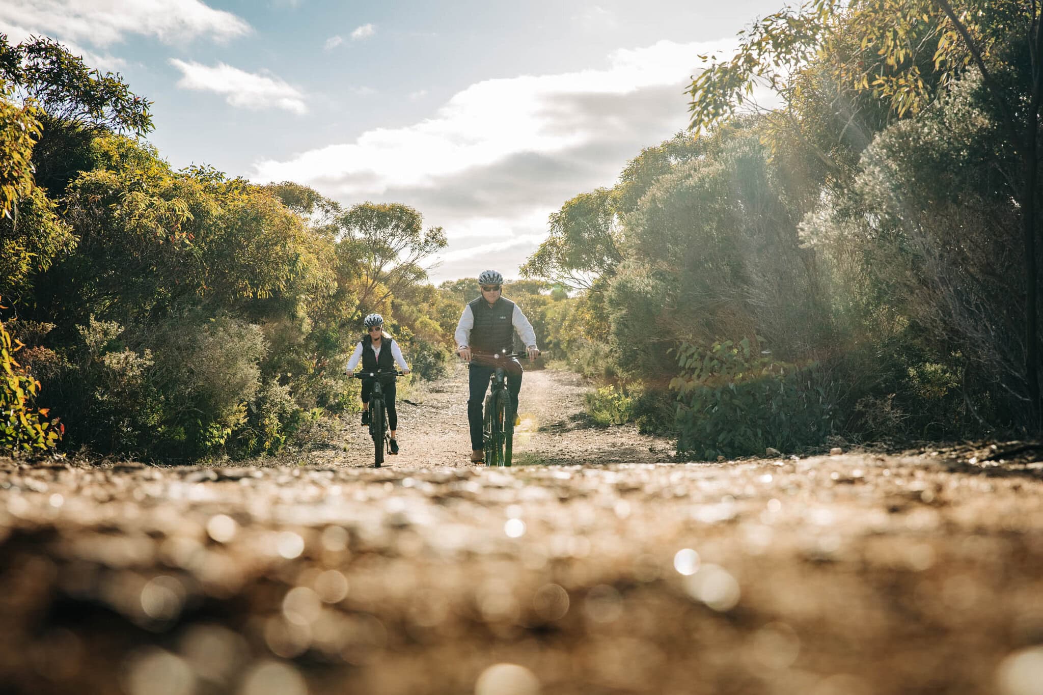 20240619 RM Williams Australia In Style Australian Coastal Safaris 6