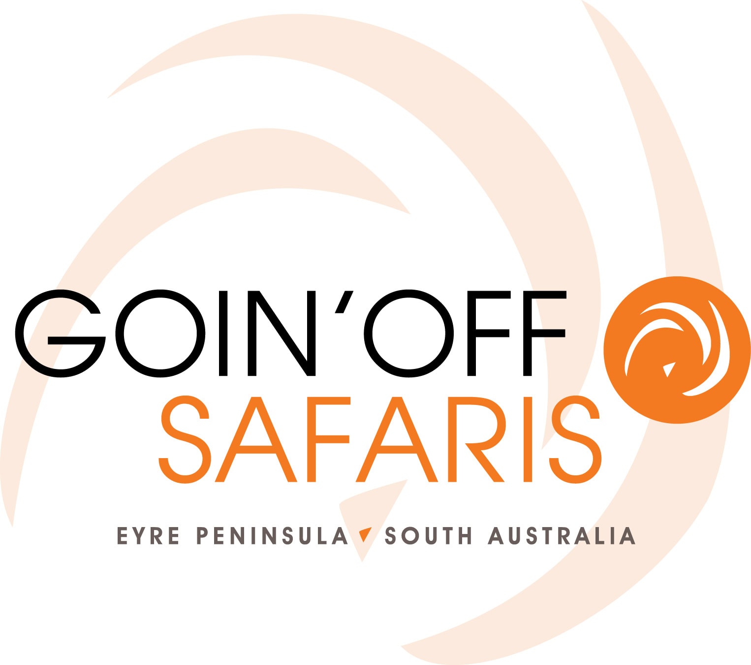 Goin Off Safaris RGB 300dpi Copy