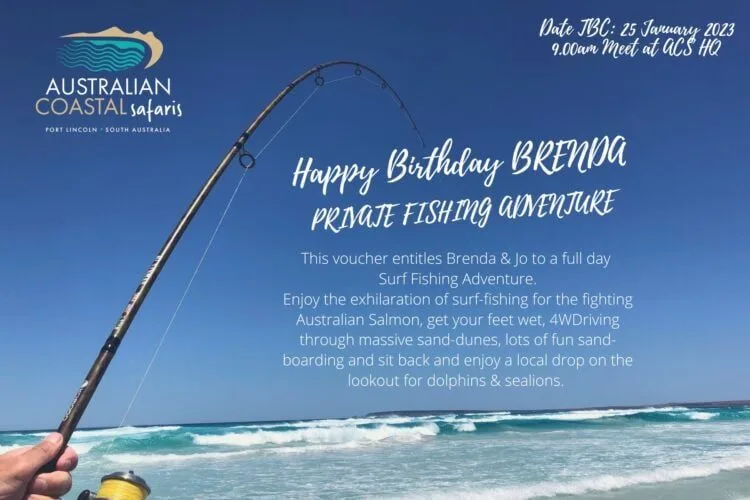 https://australiancoastalsafaris.com.au/wp-content/uploads/2025/12/Surf-Fishing-Voucher-750x500.webp