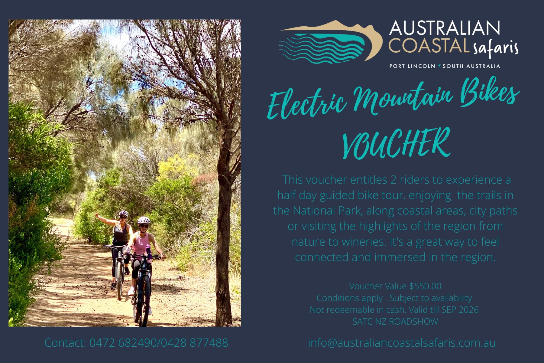 https://australiancoastalsafaris.com.au/wp-content/uploads/2025/12/bike-voucher.jpg