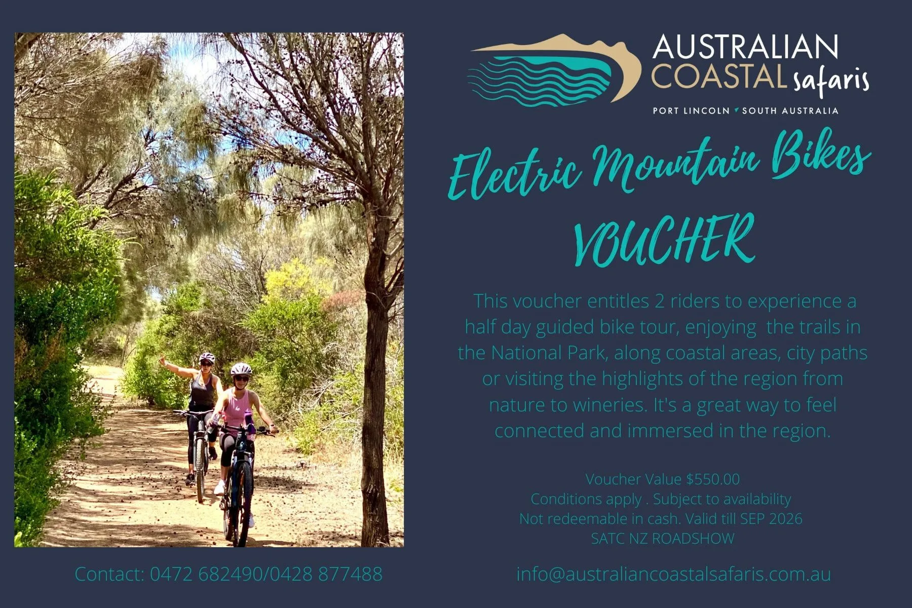https://australiancoastalsafaris.com.au/wp-content/uploads/2025/12/bike-voucher.webp